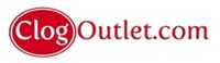Clog Outlet coupons